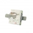 BergHOFF 3950429 stock pot 4.4 L Grey