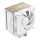 DeepCool AK700 Digital WH Processor Air cooler 12 cm White 1 pc(s) DeepCool AK700 Digital WH Processor Air cooler 12 cm White 1 pc(s)