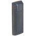 Access Controller PR312EM-BK-G