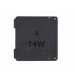 Xtorm SolarBooster 14W - Foldable Solar Panel