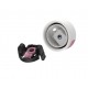 Kambukka Olympus Thermal mug 500 ml Pink