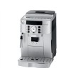 De Longhi ECAM 22.110.SB coffee maker Fully-auto Espresso machine 1.8 L