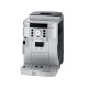 De Longhi ECAM 22.110.SB coffee maker Fully-auto Espresso machine 1.8 L