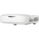 ViewSonic LS832WU WUXGA 5000ANSI 2xHDMI VGA Projector