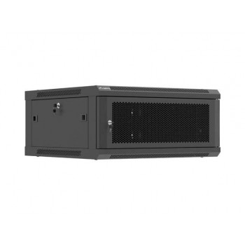 SZAFA INSTALACYJNA RACK WISZĄCA 19