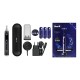 Oral-B iO9 toothbrush + 2 brush heads Oral-B iO9 toothbrush + 2 brush heads