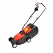 AWTOOLS AW70050 lawn mower AWTOOLS AW70050 lawn mower