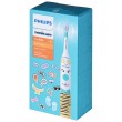 Children's Toothbrush PHILIPS HX3601/01