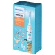 Children's Toothbrush PHILIPS HX3601/01 Children's Toothbrush PHILIPS HX3601/01