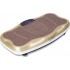SVP03 GOLD HMS VIBRATION PLATFORM