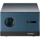 Viewsonic LX60HD data projector Projector module 630 ANSI lumens LCD 1080p (1920x1080) Black, Blue
