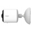 TP-Link Tapo C400 security camera Bullet IP security camera Indoor & outdoor 1920 x 1080 pixels Wall TP-Link Tapo C400 security camera Bullet IP security camera Indoor & outdoor 1920 x 1080 pixels Wall