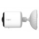 TP-Link Tapo C400 security camera Bullet IP security camera Indoor & outdoor 1920 x 1080 pixels Wall