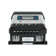 Solar MPPT charge controller AZO Digital 12/24 - 30A LCD display Solar MPPT charge controller AZO Digital 12/24 - 30A LCD display