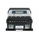 Solar MPPT charge controller AZO Digital 12/24 - 30A LCD display Solar MPPT charge controller AZO Digital 12/24 - 30A LCD display