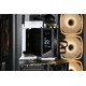 Actina 5901443441939 PC Intel Core Ultra 5 250K Plus 32 GB DDR5-SDRAM 1 TB SSD NVIDIA GeForce RTX 5070 Midi Tower Black