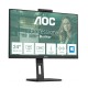 AOC 24P3CW computer monitor 60.5 cm (23.8