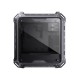 COUGAR Full Tower Case, Panzer Max-G, Black