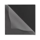 Thermal Grizzly Minus Pad extreme 2 Thermal pad Thermal Grizzly Minus Pad extreme 2 Thermal pad