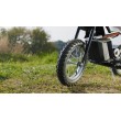 Motorcycle RAZOR MX125 Dirt Rocket Lithium