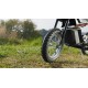 Motorcycle RAZOR MX125 Dirt Rocket Lithium
