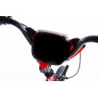 Children's bicycle 16