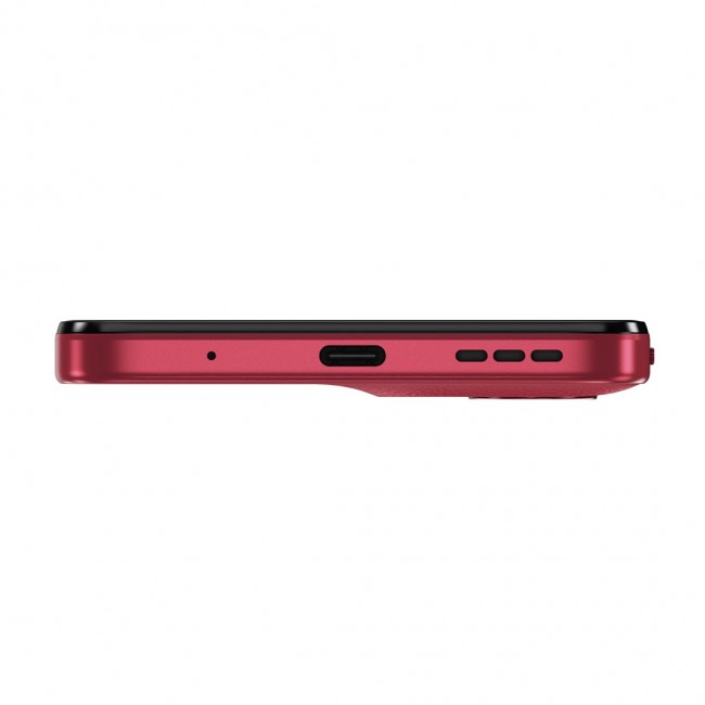 Motorola moto g05 16.9 cm (6.67
