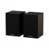 GENESIS NGS-2344 loudspeaker Brown Wired & Wireless 20 W