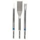 Bosch 2 607 019 159 drill bit 3 pc(s)