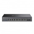 TP-Link Omada Multi-Gigabit VPN Router TP-Link Omada Multi-Gigabit VPN Router