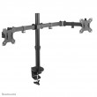 Neomounts desk monitor arm Neomounts desk monitor arm