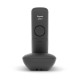 Gigaset A690 Cordless Phone