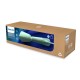 Philips 5000 series Handheld Steamer