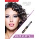 Adler AD 2022 Hair styling kit Black 1200 W Adler AD 2022 Hair styling kit Black 1200 W