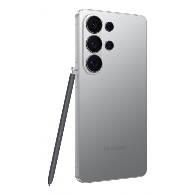 Samsung Galaxy S26 Ultra SM-S948B/DS 17.5 cm (6.9