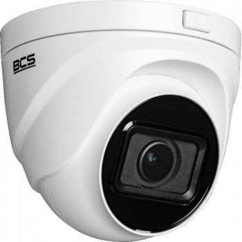 Kamera IP kopu owa 4Mpx BCS-V-EIP44VSR3(2)