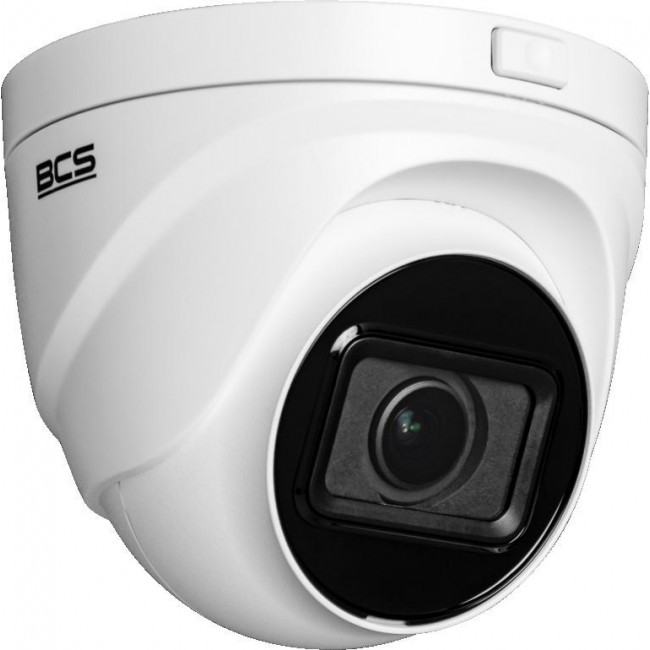 Kamera IP kopu owa 4Mpx BCS-V-EIP44VSR3(2) Kamera IP kopu owa 4Mpx BCS-V-EIP44VSR3(2)