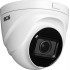 Kamera IP kopu owa 4Mpx BCS-V-EIP44VSR3(2)