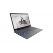 Lenovo ThinkPad P16 Intel Core i7 i7-13850HX Mobile workstation 40.6 cm (16 Lenovo ThinkPad P16 Intel Core i7 i7-13850HX Mobile workstation 40.6 cm (16