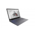 Lenovo ThinkPad P16 Intel Core i7 i7-13850HX Mobile workstation 40.6 cm (16