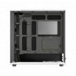 Fractal Design North XL Midi Tower White