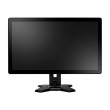 AG Neovo TX-2401 computer monitor 60.5 cm (23.8 AG Neovo TX-2401 computer monitor 60.5 cm (23.8