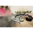 K rcher SC 2 EasyFix Cylinder steam cleaner 1 L 1500 W Black, White K rcher SC 2 EasyFix Cylinder steam cleaner 1 L 1500 W Black, White