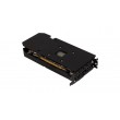 PowerColor Fighter RX7600 8G-F graphics card