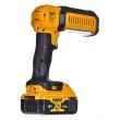 POWER TOOL COMBO KIT DEWALT DCK623P3-QW (DCF887+DCS367+DCG405+DCS570+DCD796+DCL050) POWER TOOL COMBO KIT DEWALT DCK623P3-QW (DCF887+DCS367+DCG405+DCS570+DCD796+DCL050)