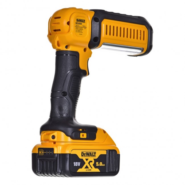 POWER TOOL COMBO KIT DEWALT DCK623P3-QW (DCF887+DCS367+DCG405+DCS570+DCD796+DCL050) POWER TOOL COMBO KIT DEWALT DCK623P3-QW (DCF887+DCS367+DCG405+DCS570+DCD796+DCL050)