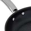 Tefal Intuition B817S255 pan set 2 pc(s)