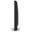 Garmin DriveSmart 86 navigator Fixed 20.3 cm (8