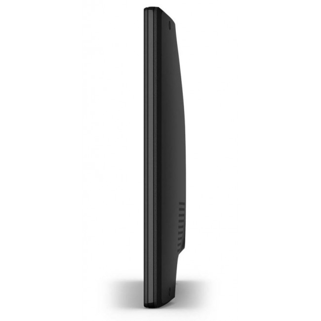 Garmin DriveSmart 86 navigator Fixed 20.3 cm (8