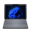 Kensington MagPro Elite Magnetic Privacy Screen Filter for Surface Pro Copilot+ PC 12